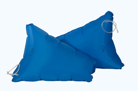 RUK SPORT CANOE BUOYANCY BAG