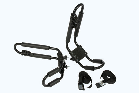 RUK SPORT T-RACK