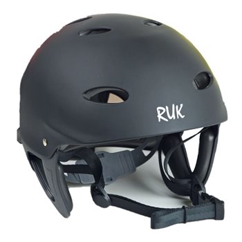 RUK SPORT RAPID HELMET