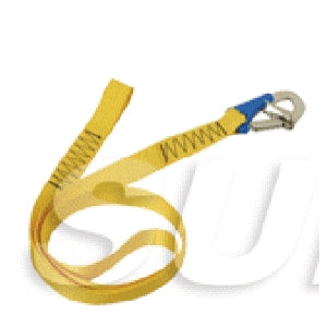 SAFETY LINE