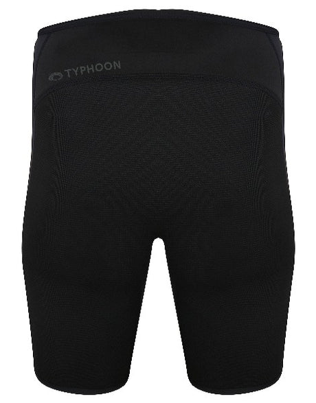 TYPHOON STORM3 SHORT
