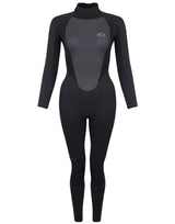 TYPHOON STORM5 WETSUIT WMN