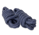 2PACK FENDER LINE 8MM