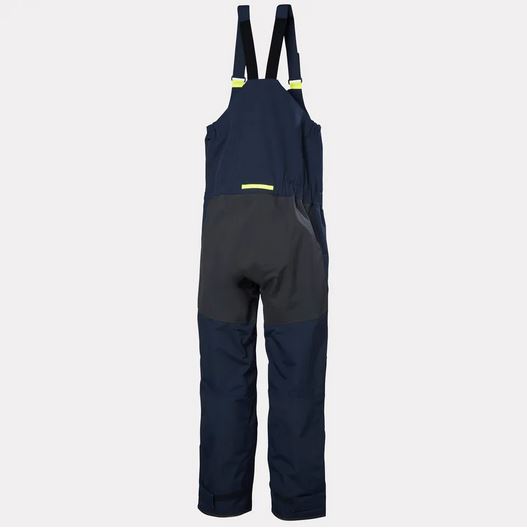 HELLY HANSEN PIER 4.0 BIB NAVY