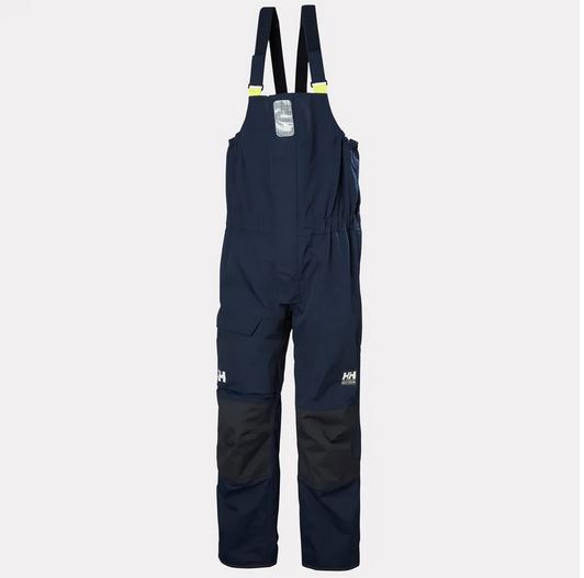 HELLY HANSEN PIER BIB 4.0