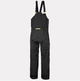 HELLY HANSEN PIER BIB 4.0 EBONY