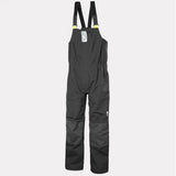 HELLY HANSEN PIER BIB 4.0 EBONY