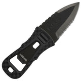 NRS NEKO BLUNT TIP KNIFE