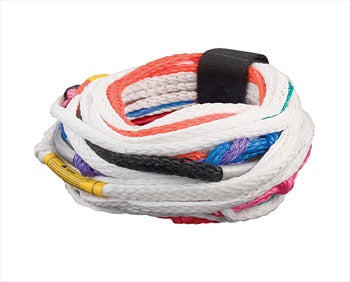 STORM TOURNAMENT SKI ROPE