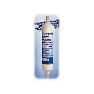 SHURFLO WATERGAURD IN-LINE FILTER