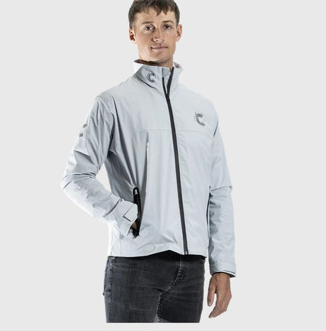 COVY SAILING JACKET MENS