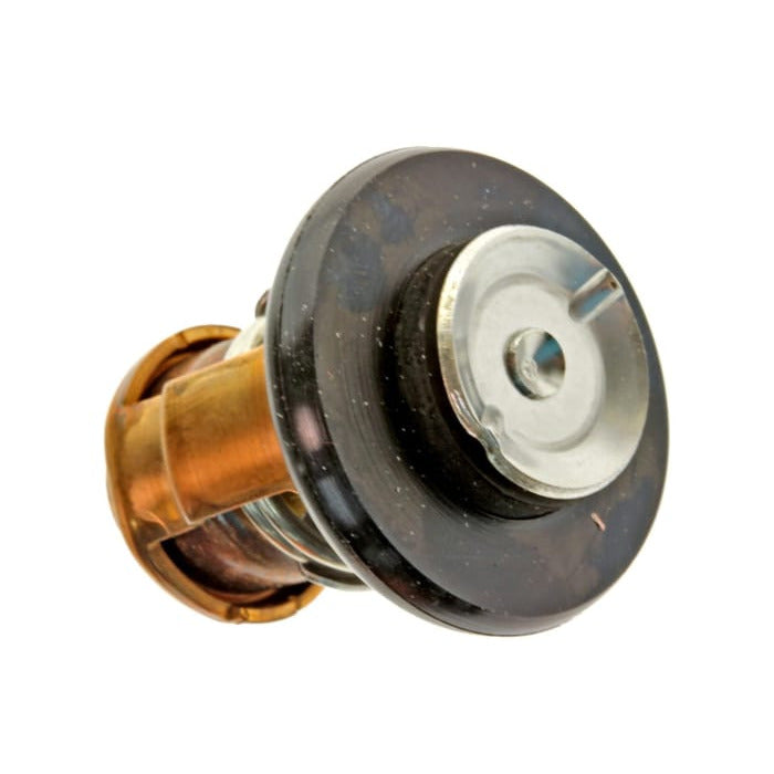 YAMAHA THERMOSTAT 66M-12411-01