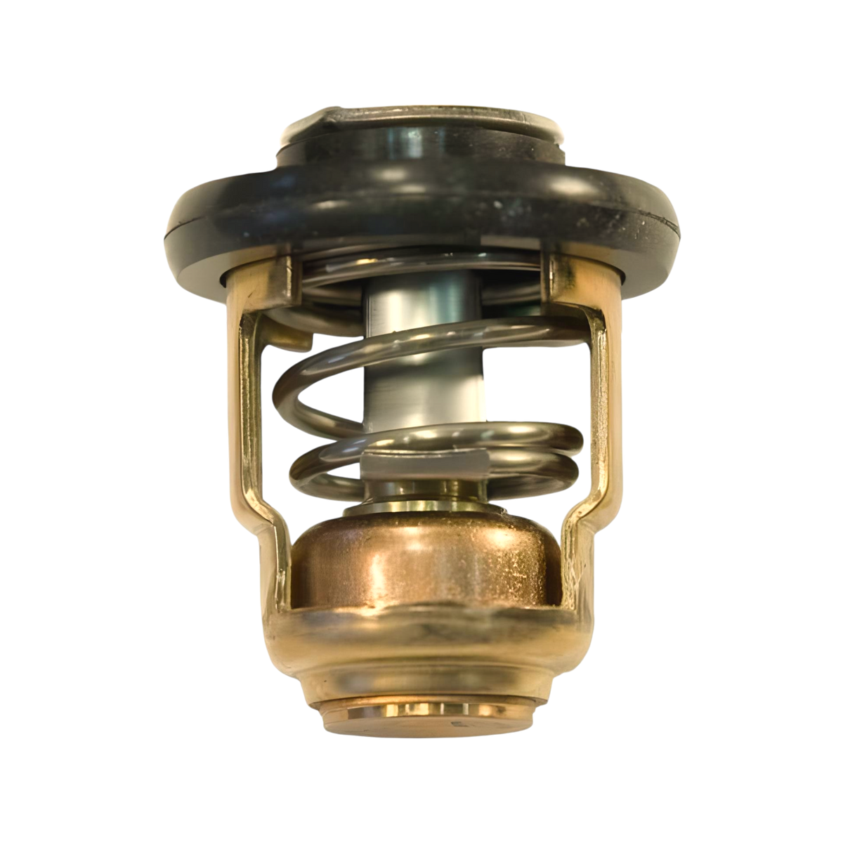YAMAHA THERMOSTAT 6AH-12411-00