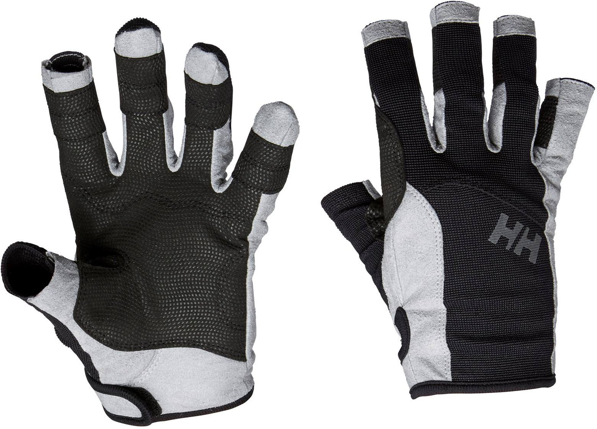 HELLY HANSEN  SAILING GLOVE LONG FINGER