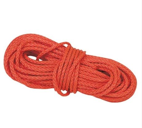 TREM LIFEBUOY LINE