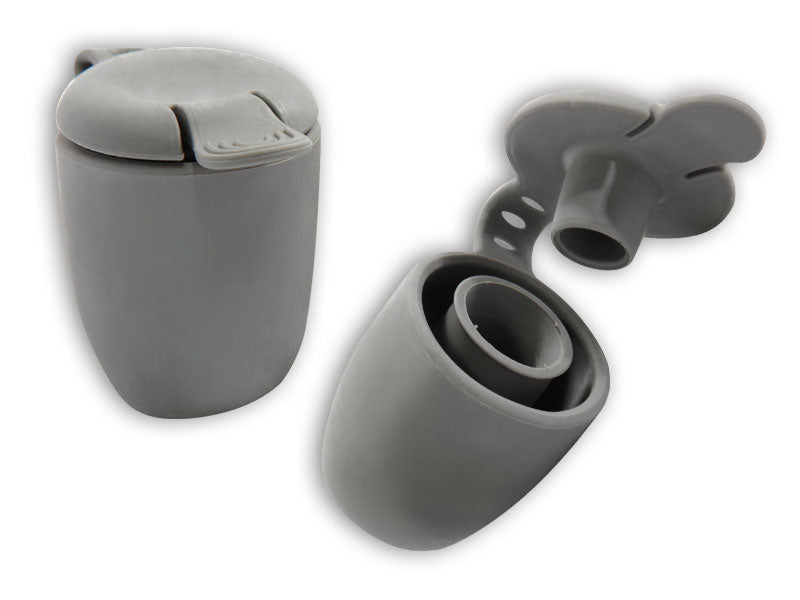FEELFREE SCUPPER PLUGS