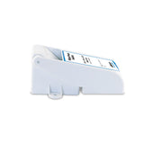 BILGE FLOAT SWITCH 12/24/30V