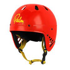 PALM PALM AP2000 HELMET