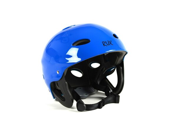 RUK SPORT RAPID HELMET