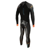 ZONE 3 ASPECT BREASTSTROKE WETSUIT MENS