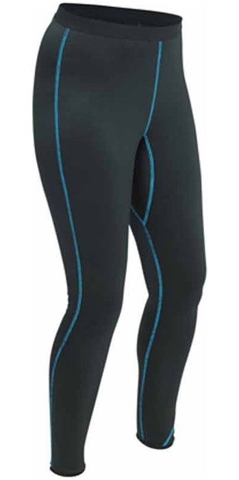 PALM BHERI PANTS