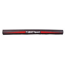 BIC SPORT ROOF RACK FOAM PADS