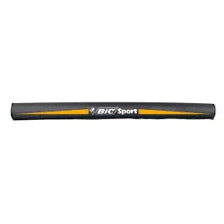 BIC SPORT ROOF PAD