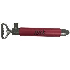 RUK SPORT KAYAK BILGE PUMP