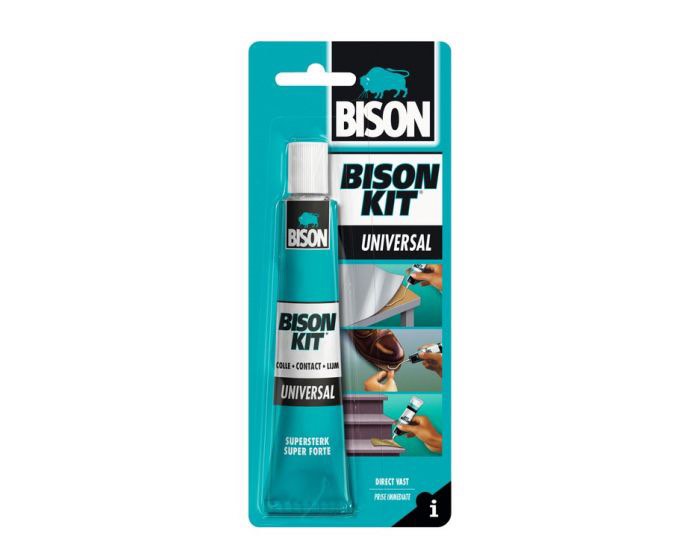 BISON KIT 50ML