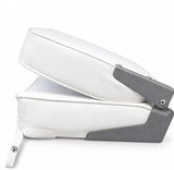 FOLDABLE BOAT SEAT