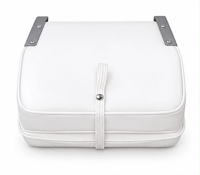 FOLDABLE BOAT SEAT