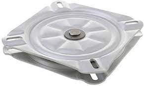 EASTERNER UNIVERSAL BOAT SEAT SWIVEL