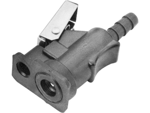 EASTERNER FUEL LINE CONNECTOR 5/16"