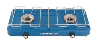 CAMPINGAZ BASE CAMP 3200W