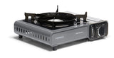 CAMPINGAZ CAMP BISTRO 3 STOVE