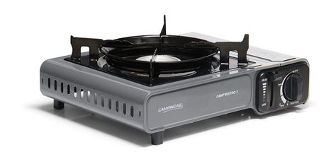 CAMPINGAZ CAMP BISTRO 3 STOVE