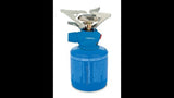 CAMPINGAZ TWISTER PLUS 2900W STOVE