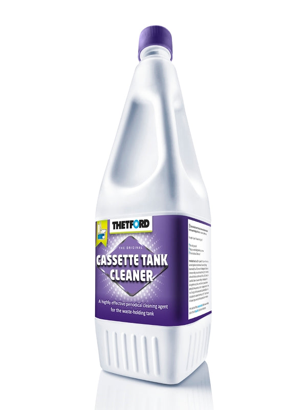 THETFORD CASSETTE TANK CLEANER