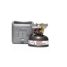 COLEMAN SPORSTER STOVE 533