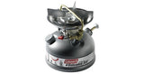 COLEMAN SPORSTER STOVE 533