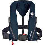 CREWSAVER CREWFIT 165N MANUAL NON-HARNESS