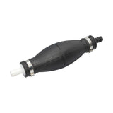 EASTERNER PRIMER BULB