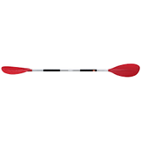 EGALIS SWIFT PADDLE