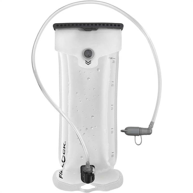 FIDLOCK HYDRATION BLADDER