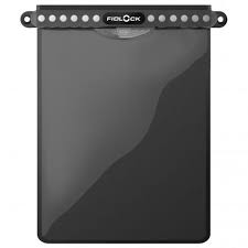 FIDLOCK HERMETIC DRY BAG MEGA