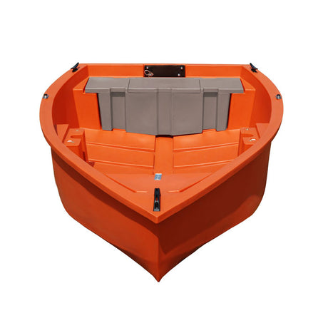 ROTO TECH FLOW DINGHY