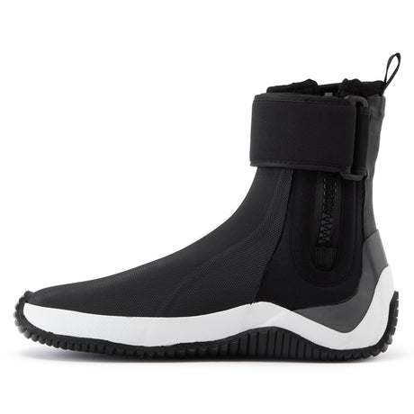 GILL AREO BOOT