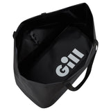 GILL CHANGING MAT & WET BAG