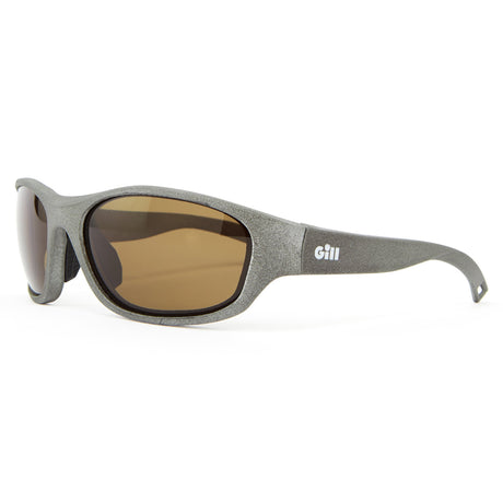 GILL CLASSIC SUNGLASSES