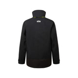 GILL COASTAL CRUISING JACKET OS34J